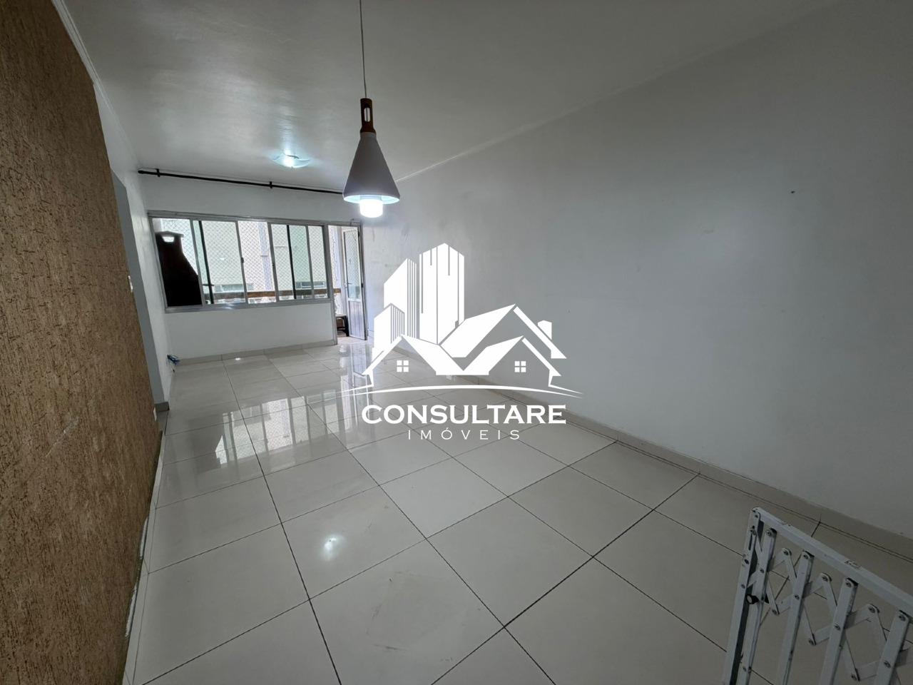 Apartamento à venda no bairro Itararé por 375.000,00: 