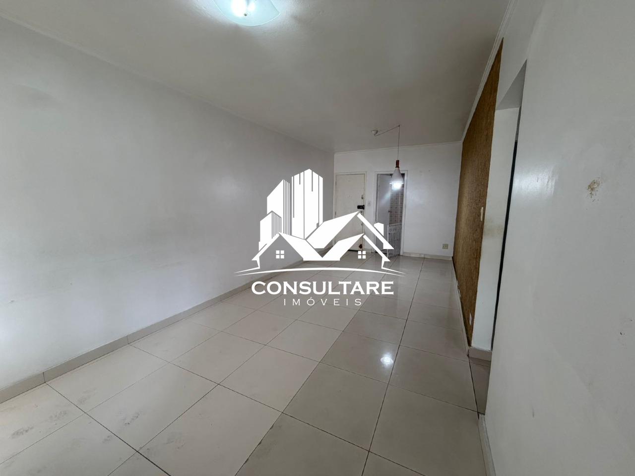 Apartamento à venda no bairro Itararé por 375.000,00: 