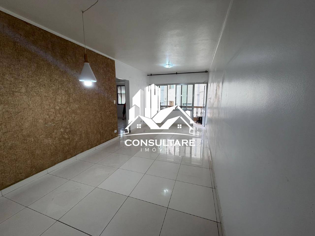 Apartamento à venda no bairro Itararé por 375.000,00: 