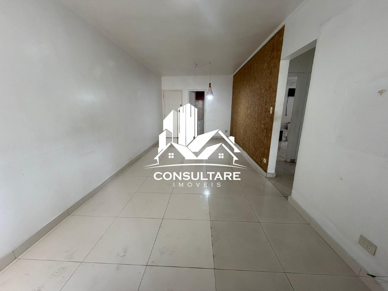 Apartamento à venda no bairro Itararé por 375.000,00: 