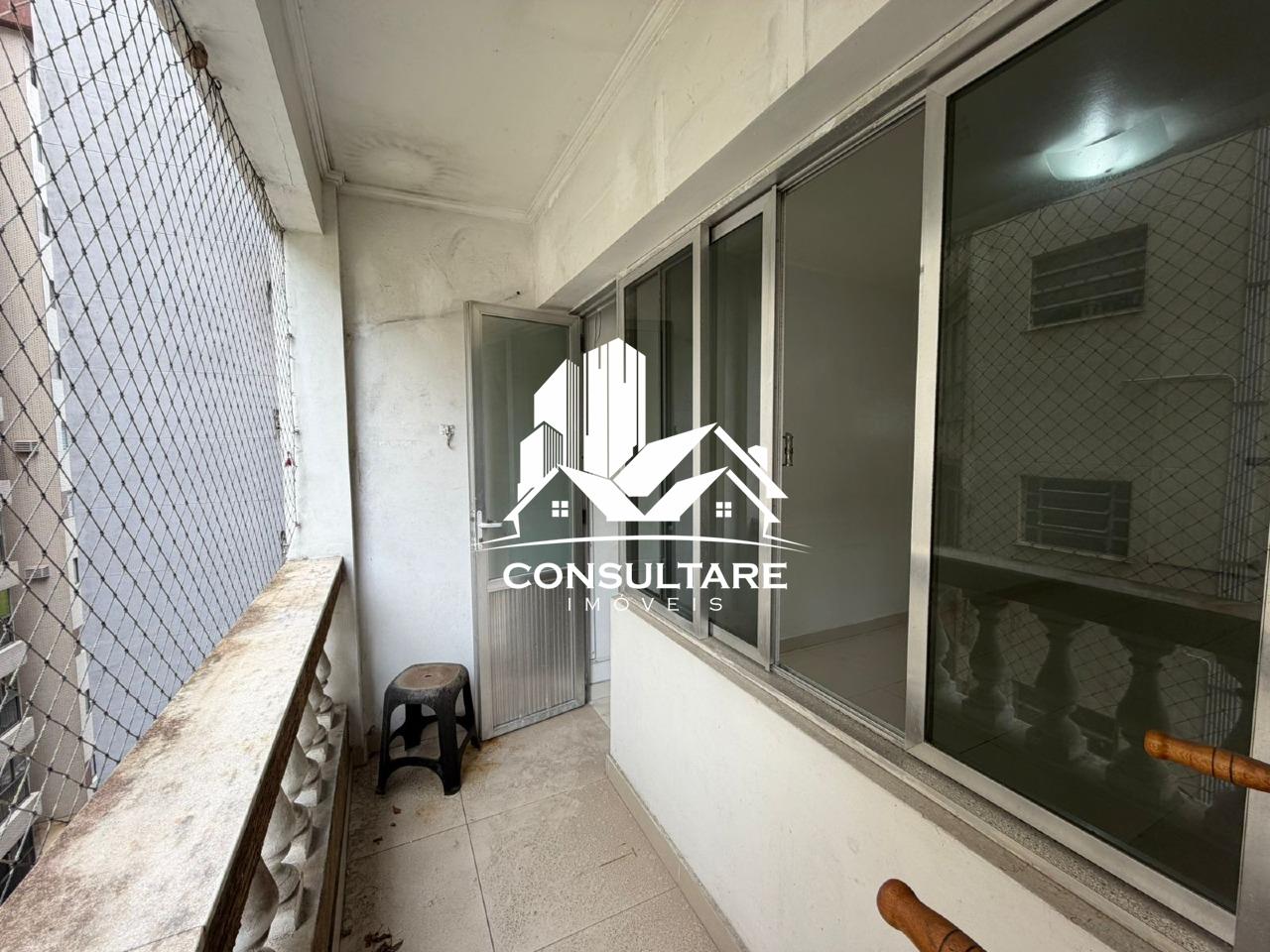 Apartamento à venda no bairro Itararé por 375.000,00: 