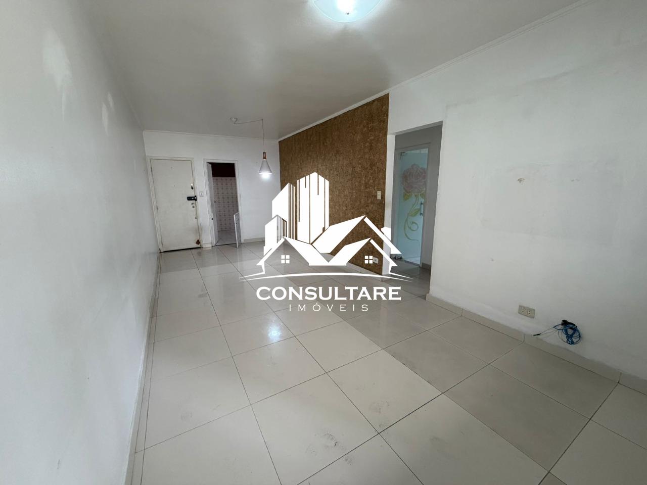 Apartamento à venda no bairro Itararé por 375.000,00: 