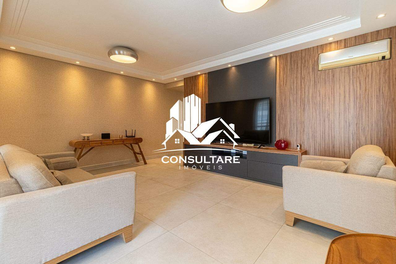 Apartamento à venda no bairro Ponta da Praia por 995.000,00: 