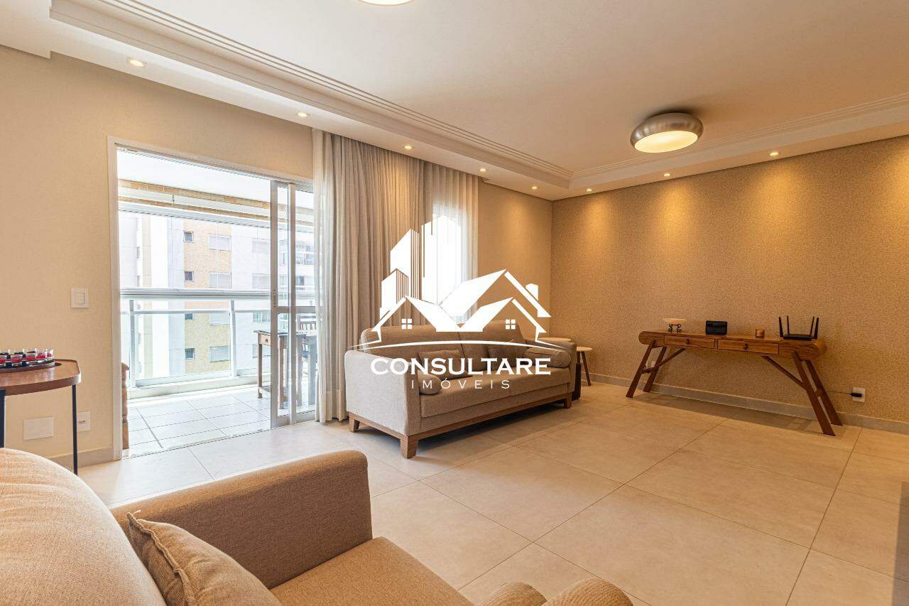 Apartamento à venda no bairro Ponta da Praia por 995.000,00: 