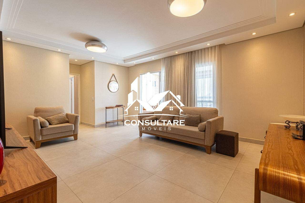 Apartamento à venda no bairro Ponta da Praia por 995.000,00: 