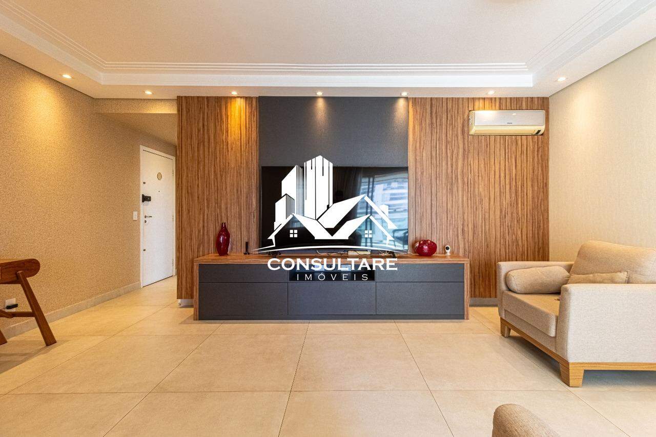 Apartamento à venda no bairro Ponta da Praia por 995.000,00: 