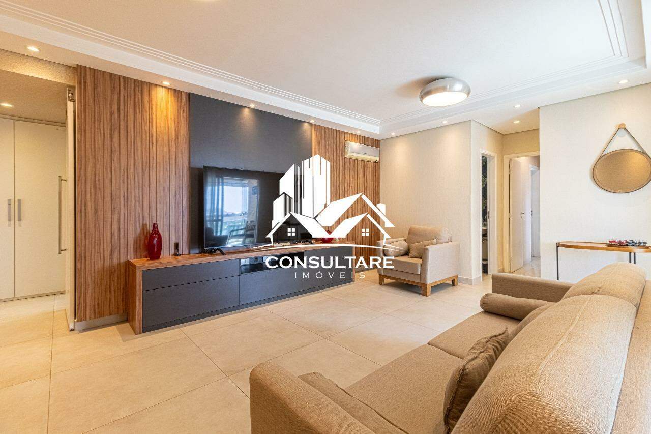 Apartamento à venda no bairro Ponta da Praia por 995.000,00: 