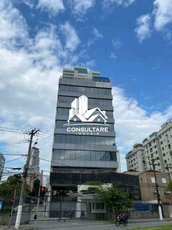 Prédio à venda no bairro Pompéia por 29.015.380,00: 