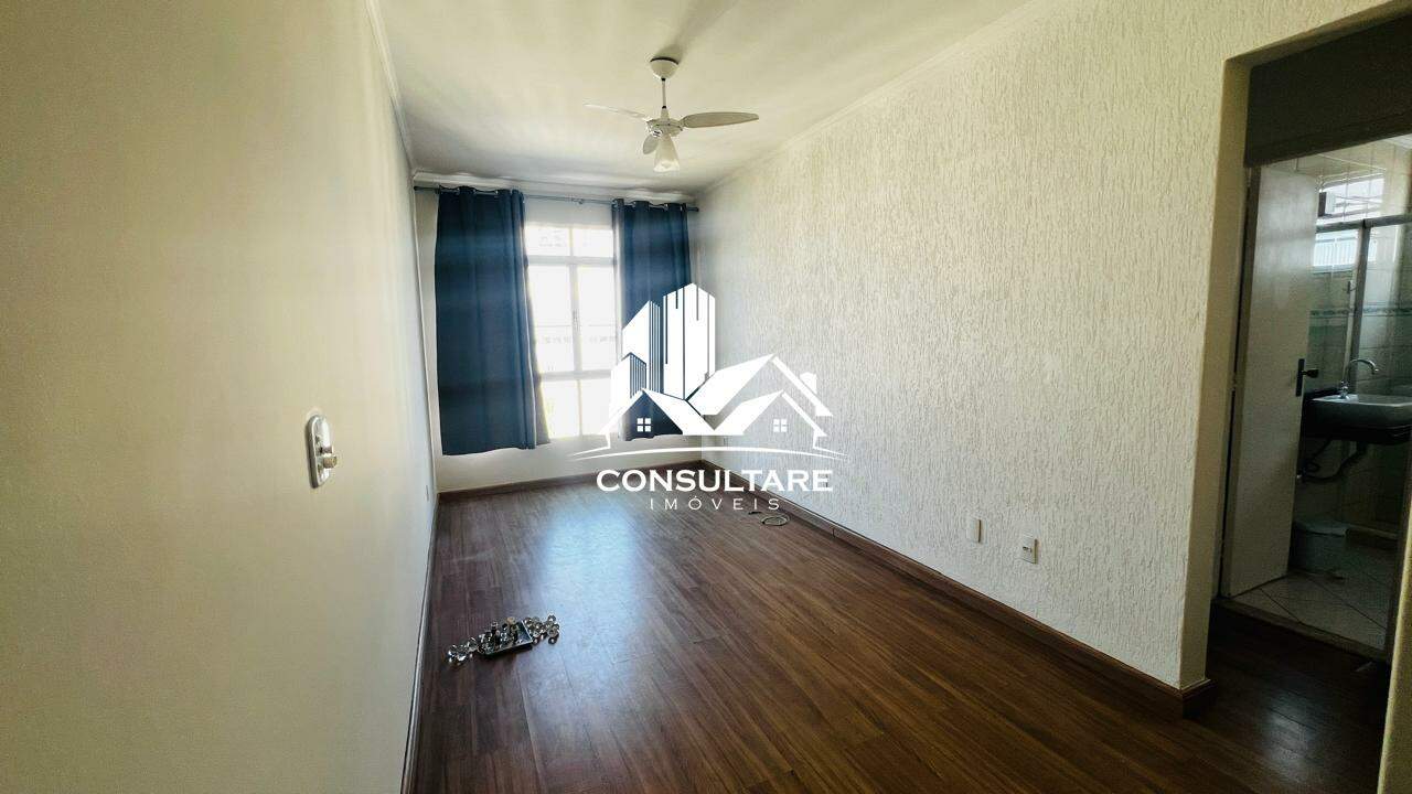 Apartamento para aluguel no bairro José Menino por 2.500,00: 