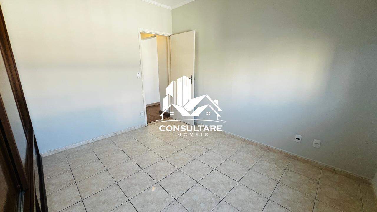 Apartamento para aluguel no bairro José Menino por 2.500,00: 