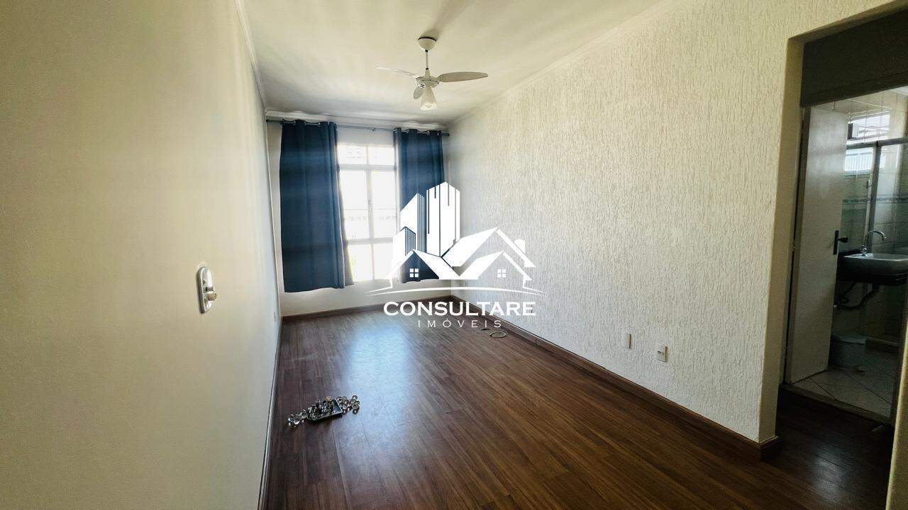 Apartamento para aluguel no bairro José Menino por 2.500,00: 