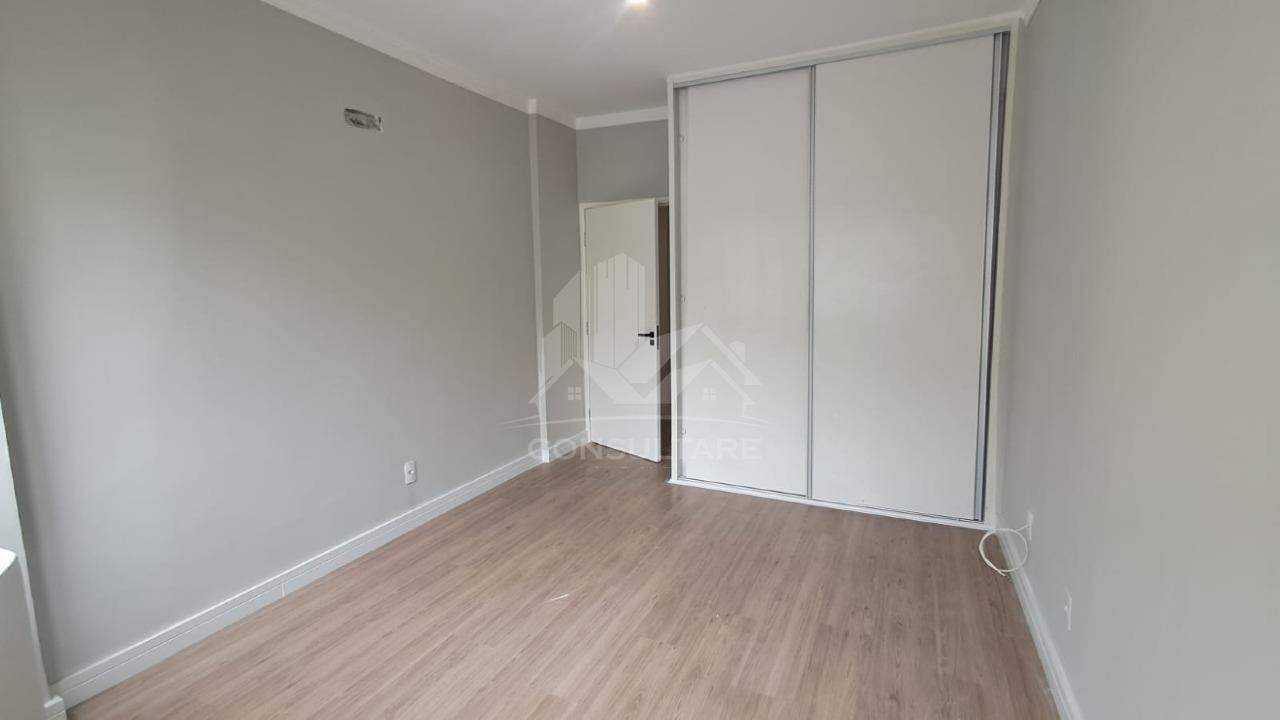 Apartamento à venda no bairro Aparecida por 765.000,00: 