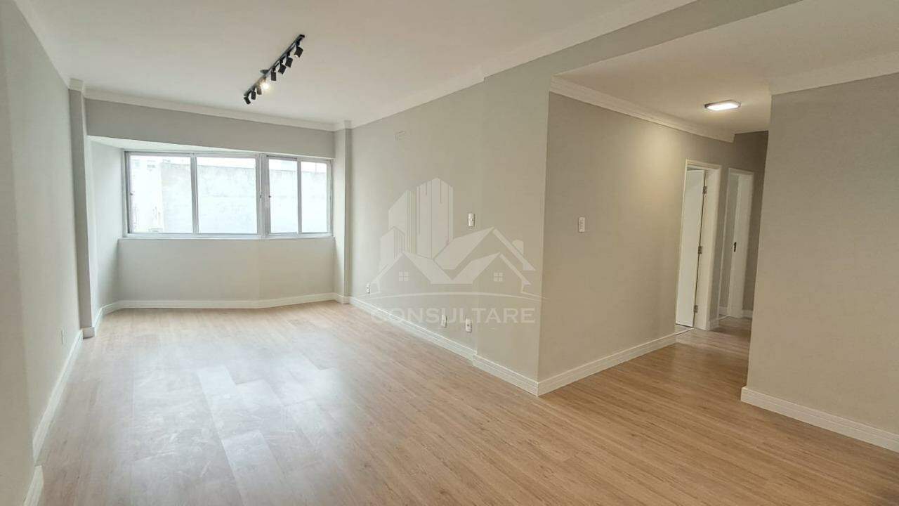 Apartamento à venda no bairro Aparecida por 765.000,00: 