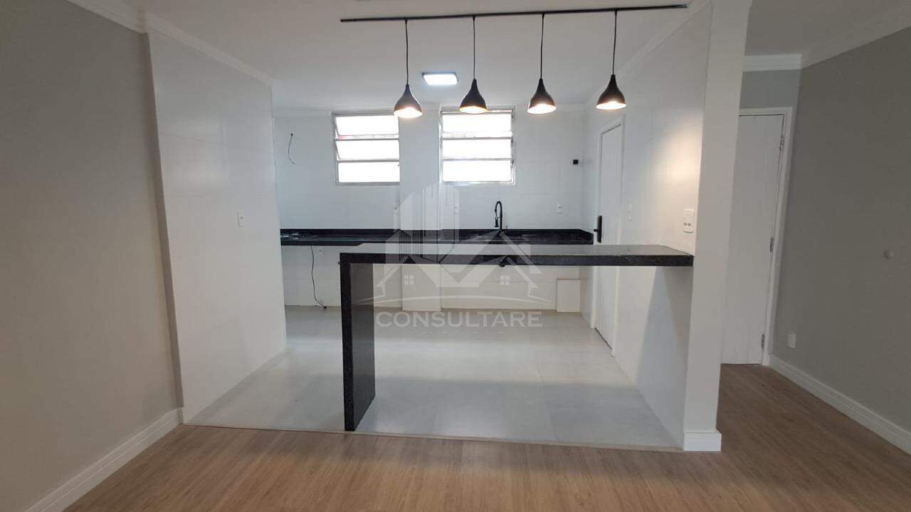 Apartamento à venda no bairro Aparecida por 765.000,00: 