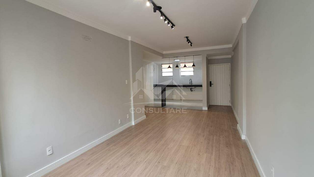 Apartamento à venda no bairro Aparecida por 765.000,00: 