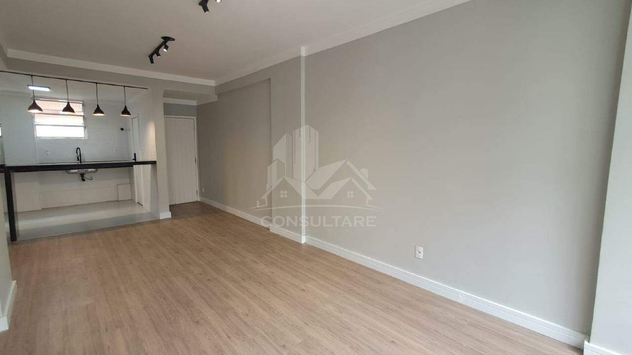 Apartamento à venda no bairro Aparecida por 765.000,00: 