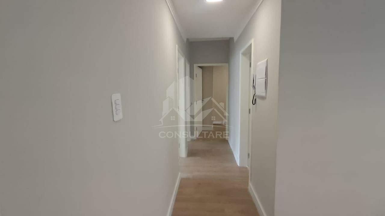 Apartamento à venda no bairro Aparecida por 765.000,00: 