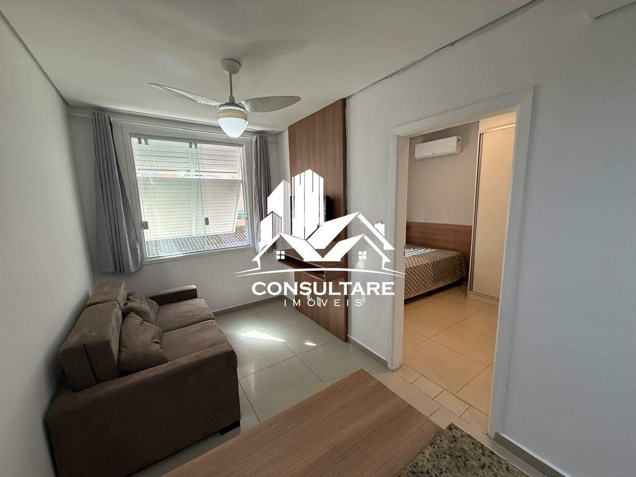 Apartamento à venda no bairro Aparecida por 375.000,00: 