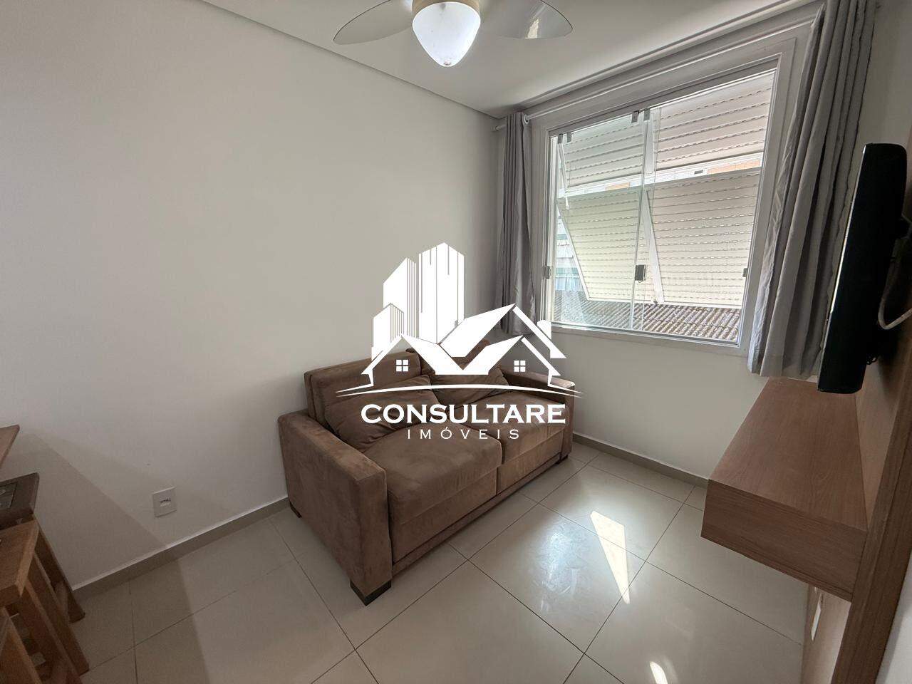 Apartamento à venda no bairro Aparecida por 375.000,00: 