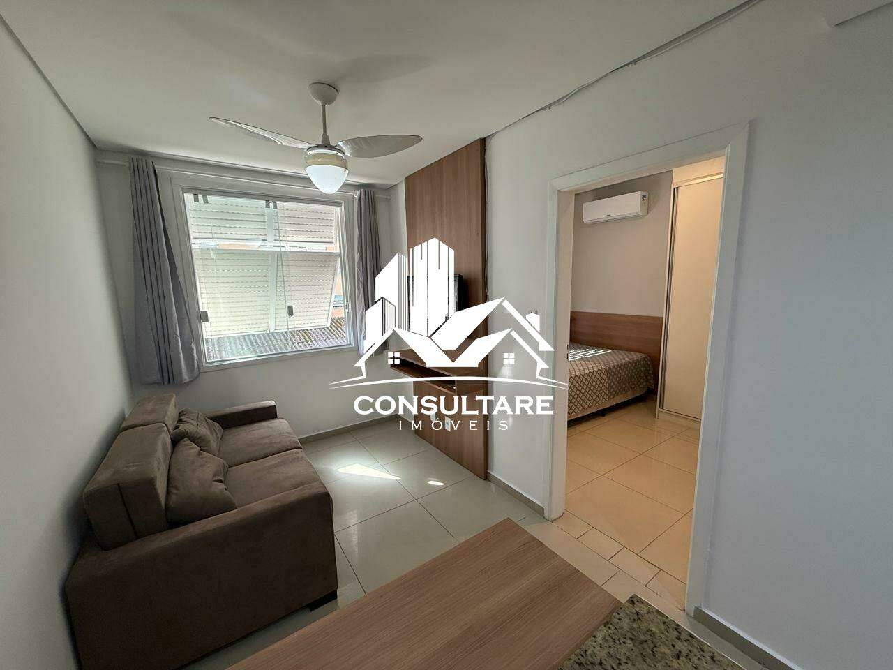 Apartamento à venda no bairro Aparecida por 375.000,00: 