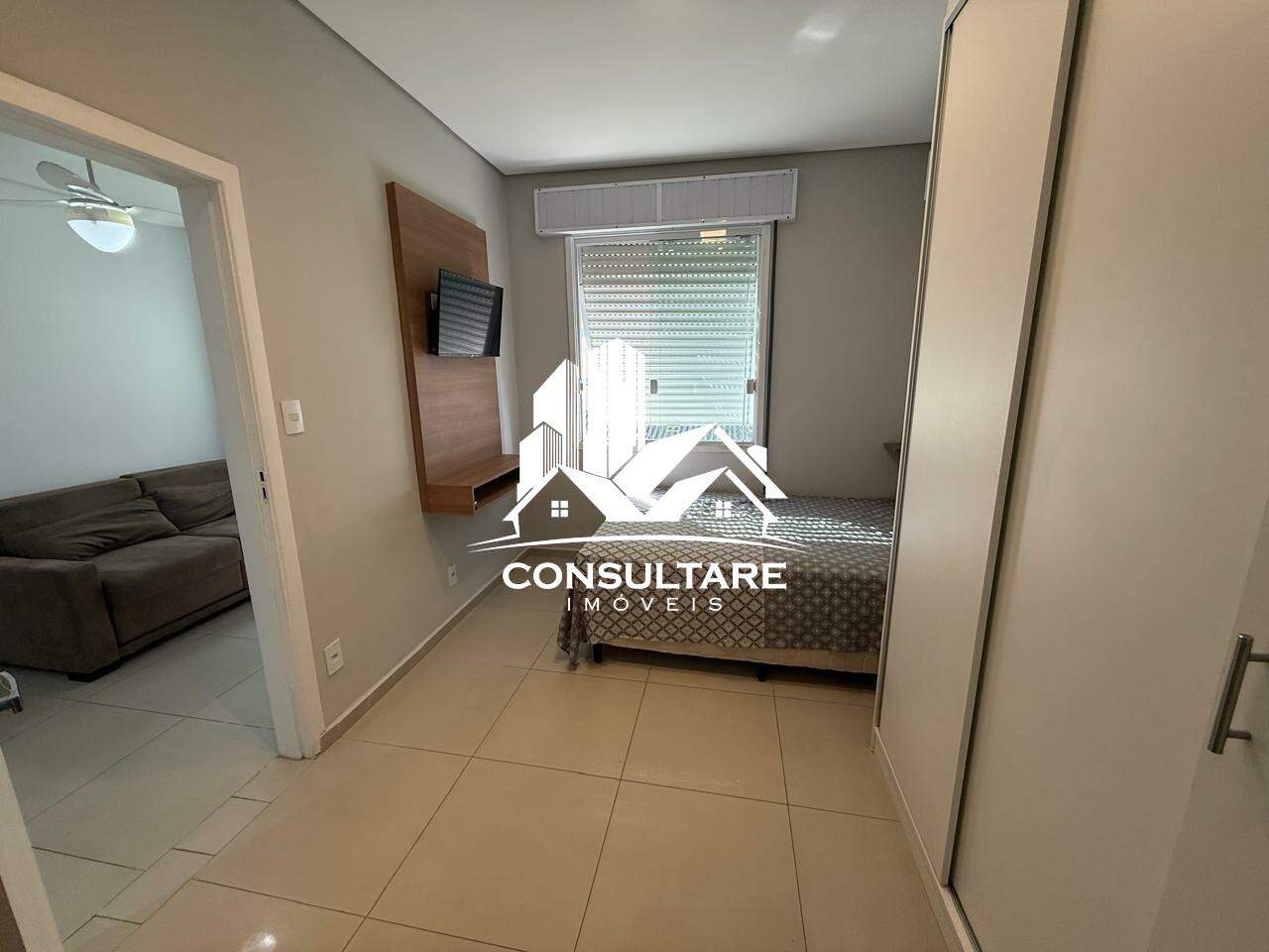 Apartamento à venda no bairro Aparecida por 375.000,00: 
