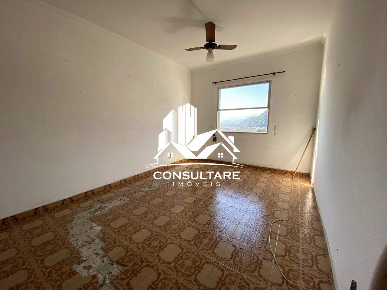 Apartamento à venda no bairro Centro por 200.000,00: 