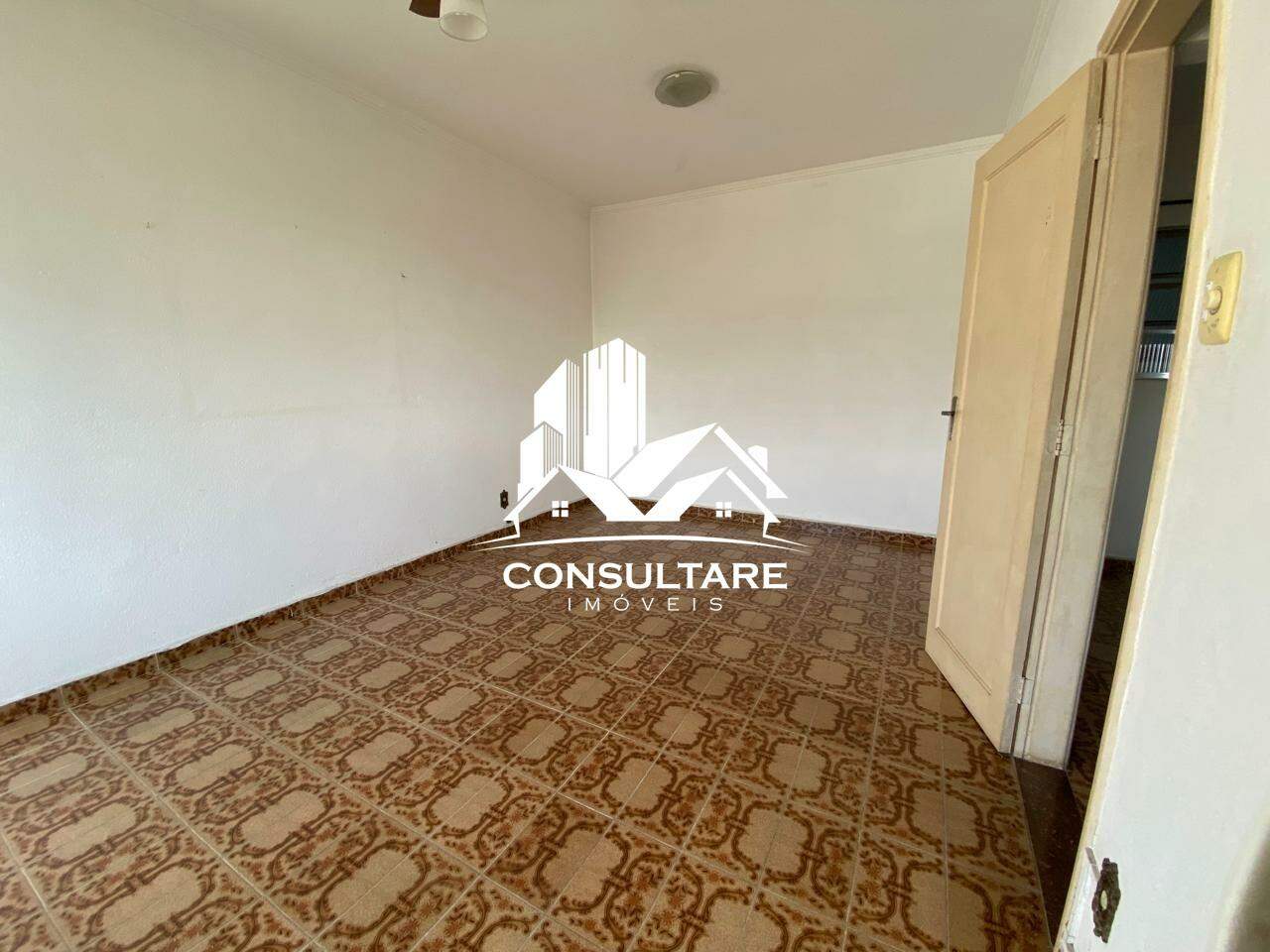 Apartamento à venda no bairro Centro por 200.000,00: 