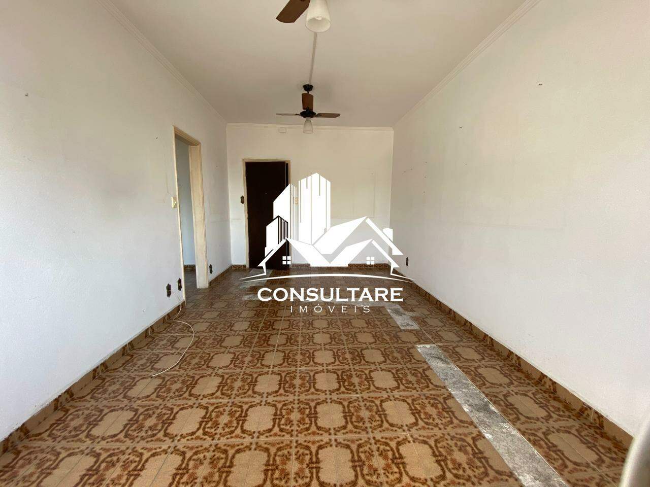 Apartamento à venda no bairro Centro por 200.000,00: 