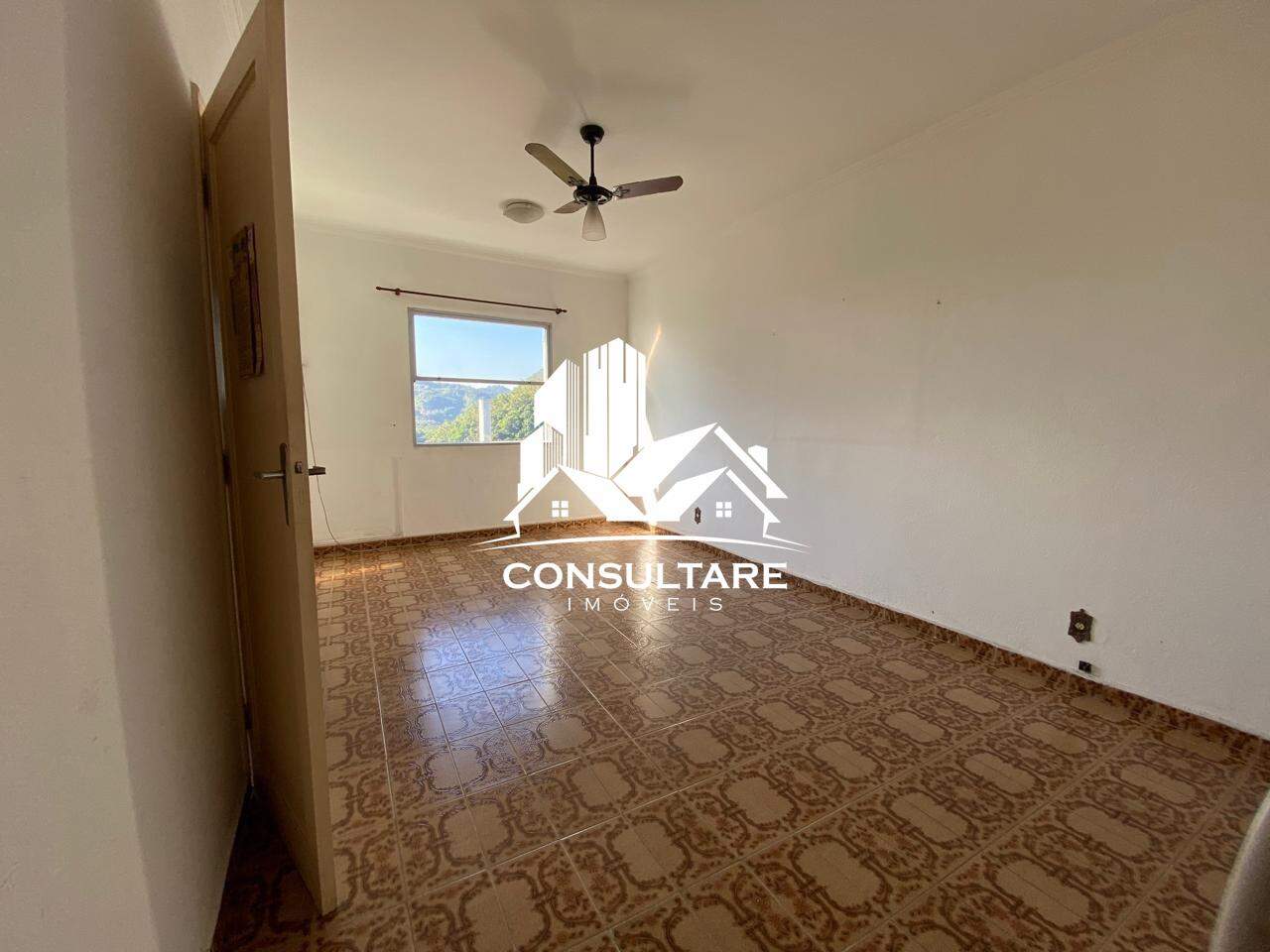 Apartamento à venda no bairro Centro por 200.000,00: 