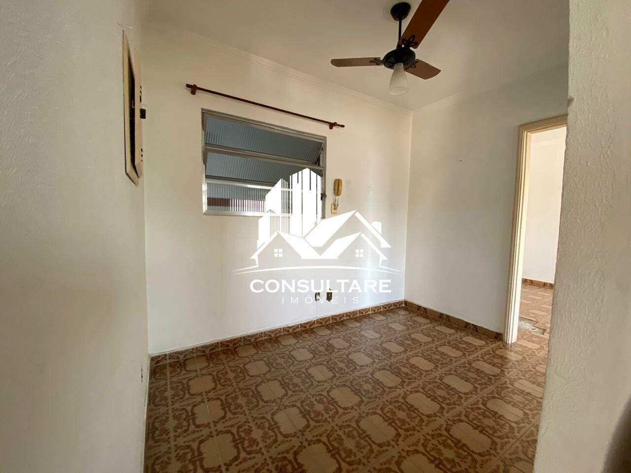 Apartamento à venda no bairro Centro por 200.000,00: 