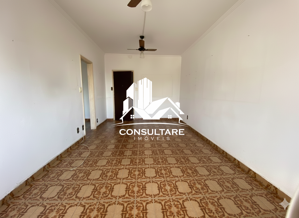 Apartamento à venda no bairro Centro por 200.000,00: 