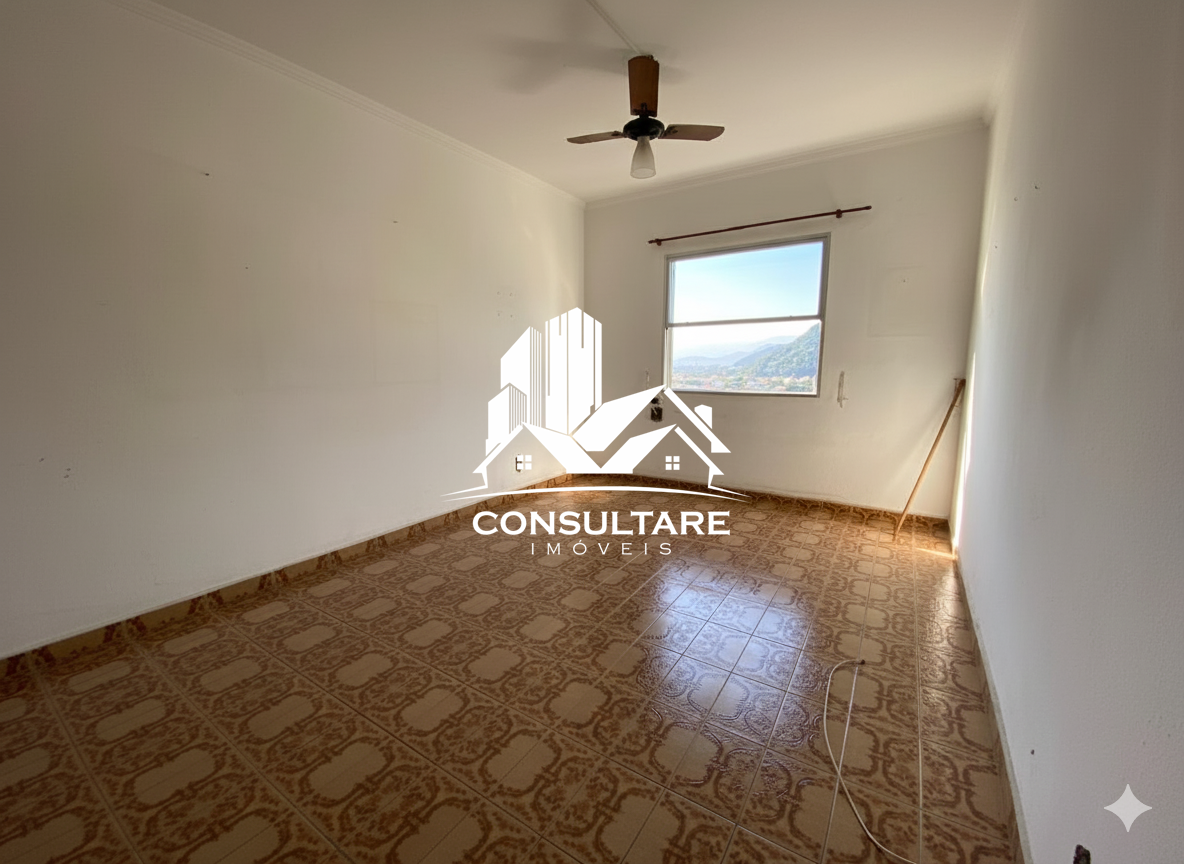 Apartamento à venda no bairro Centro por 200.000,00: 