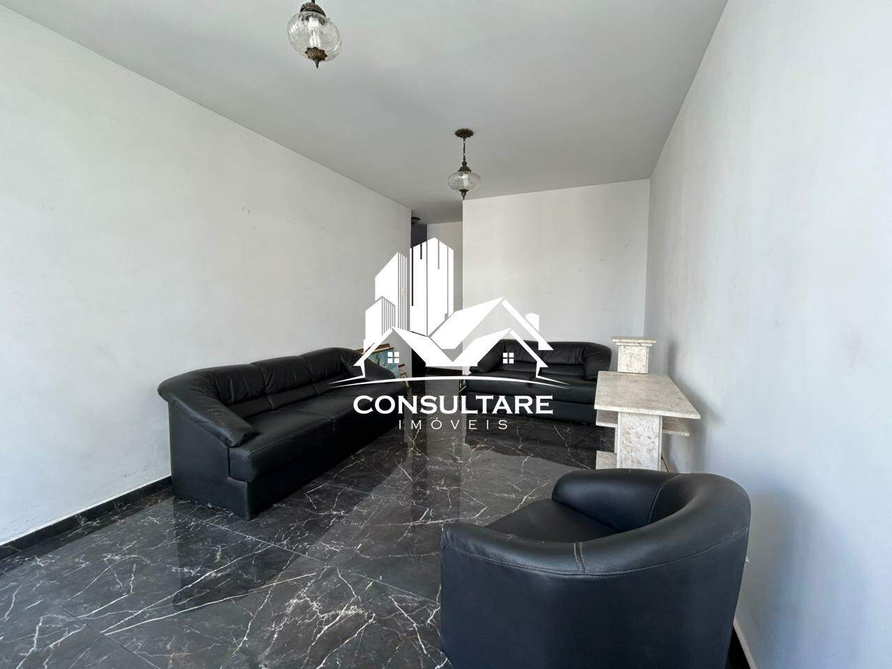 Apartamento para aluguel no bairro Boqueirão por 5.200,00: 