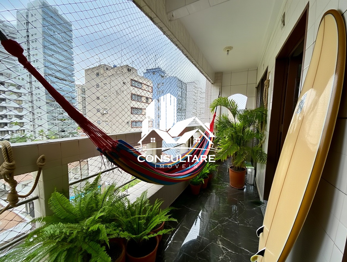 Apartamento para aluguel no bairro Boqueirão por 5.200,00:  ImSugestão de decoração. Imagem Gerada por IA