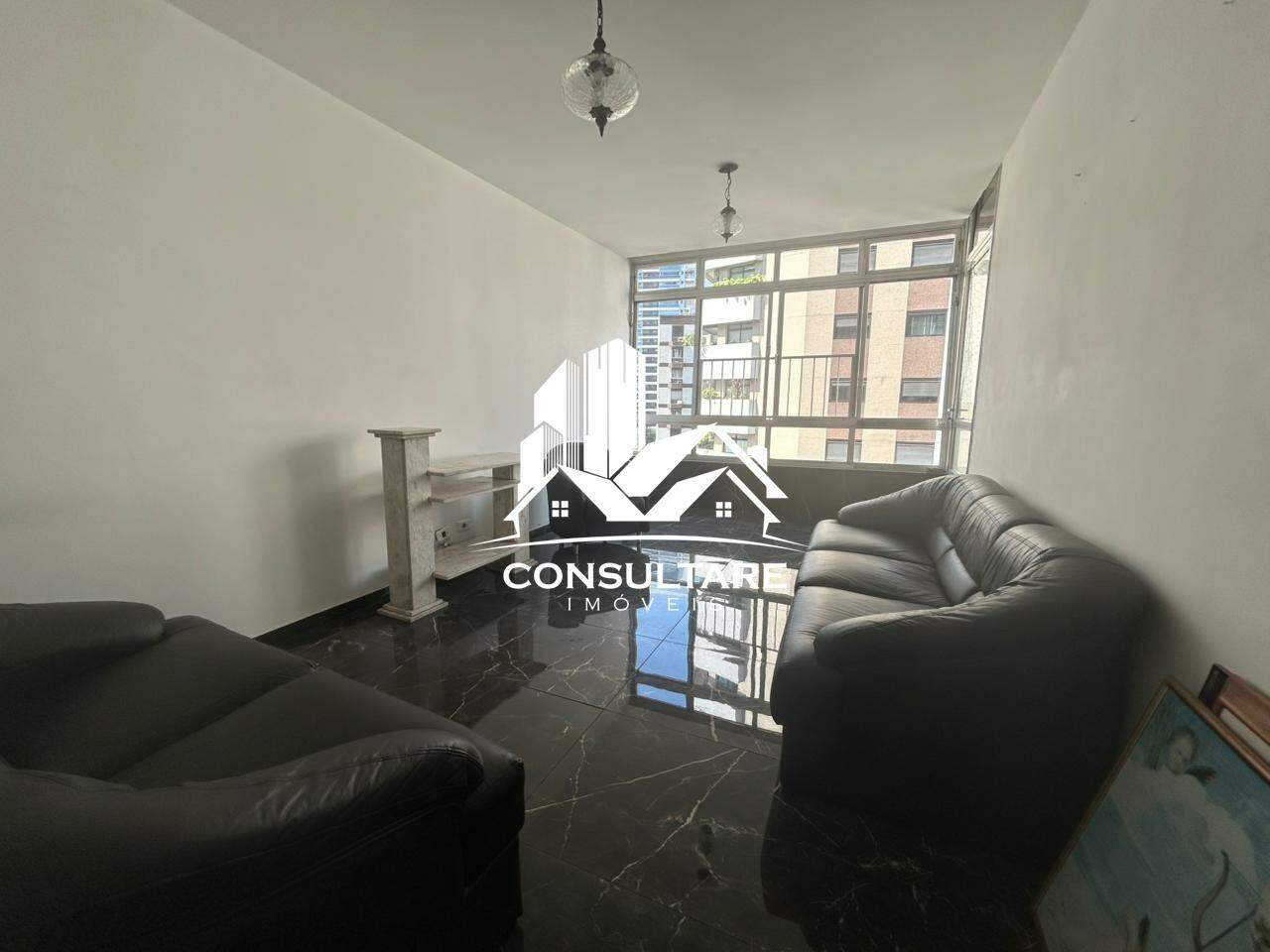 Apartamento para aluguel no bairro Boqueirão por 5.200,00: 