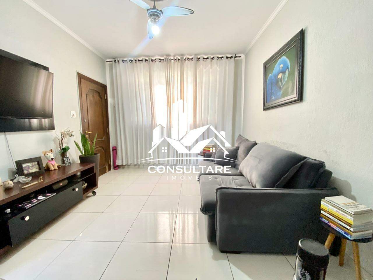 Apartamento à venda no bairro Boqueirão por 450.000,00: 