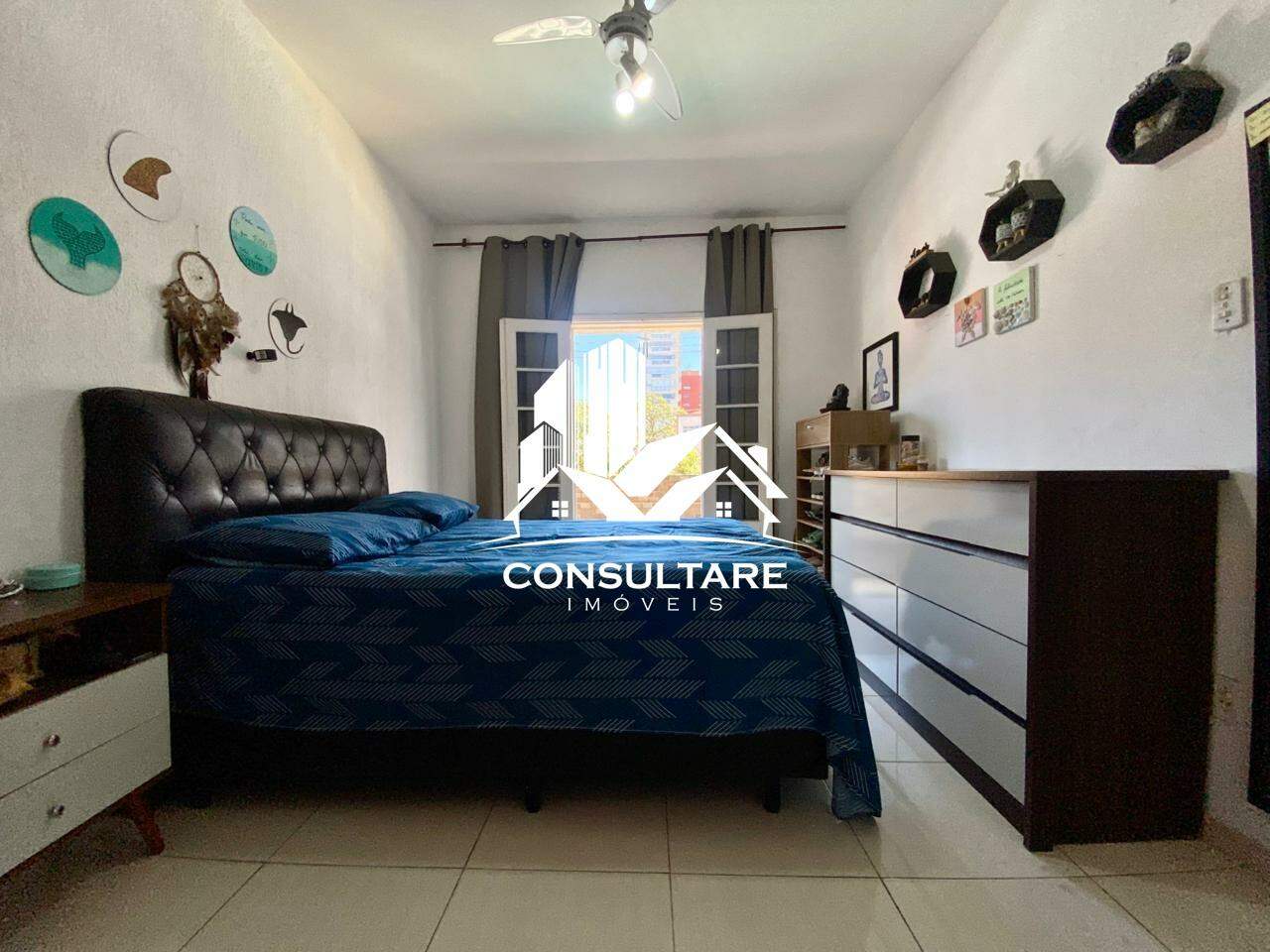 Apartamento à venda no bairro Boqueirão por 450.000,00: 