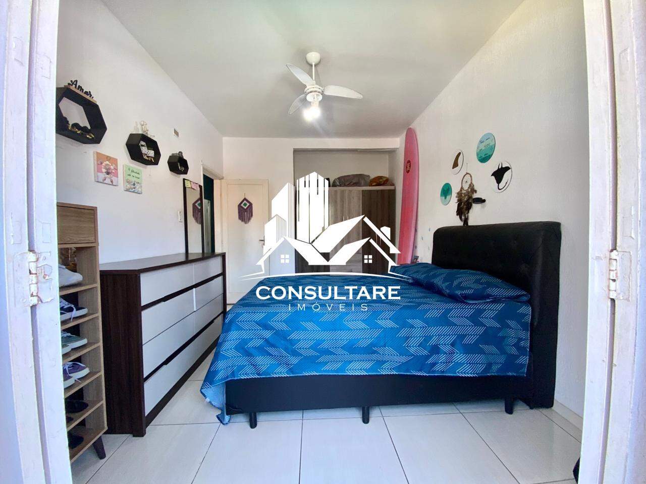 Apartamento à venda no bairro Boqueirão por 450.000,00: 