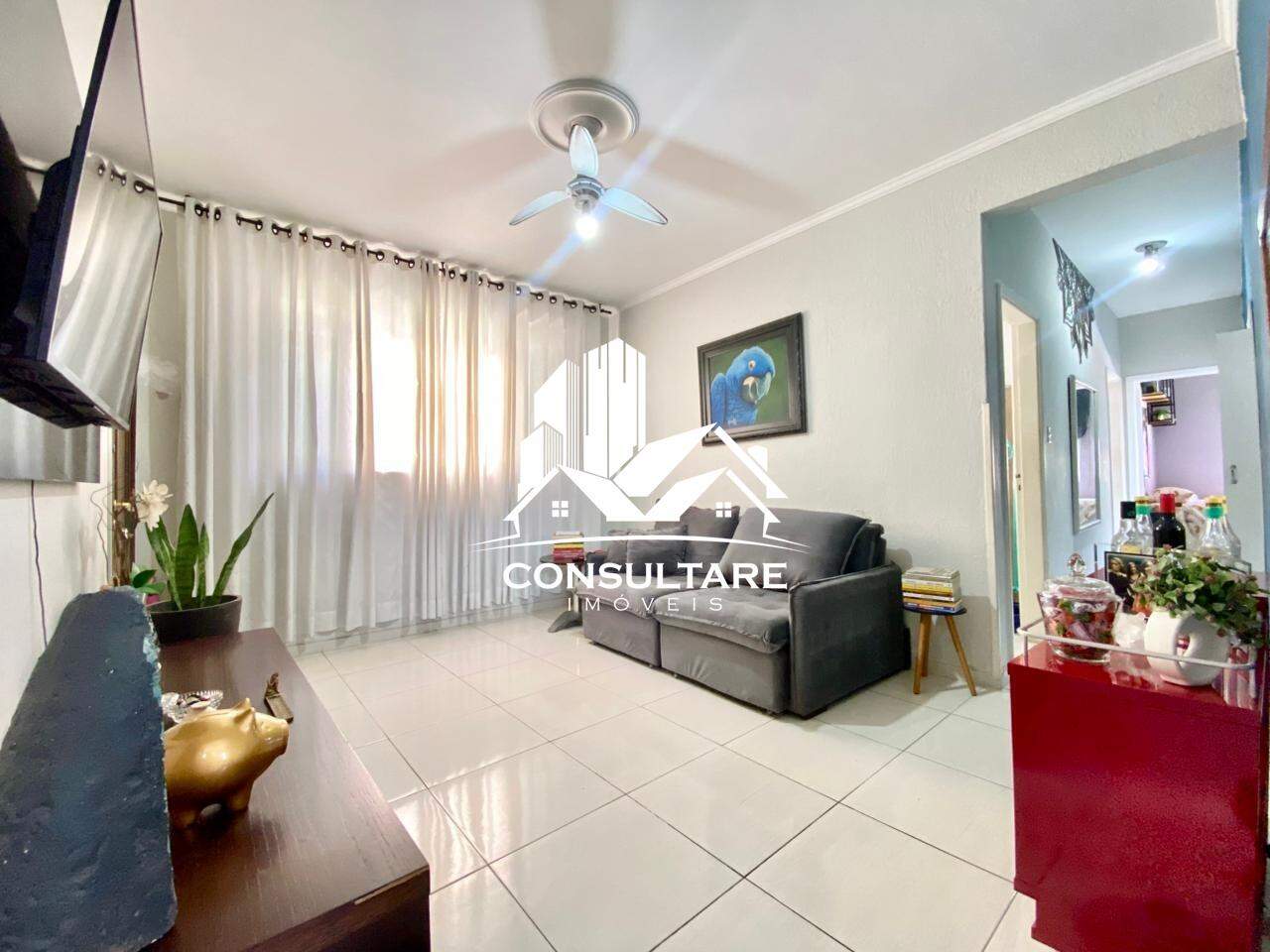 Apartamento à venda no bairro Boqueirão por 450.000,00: 