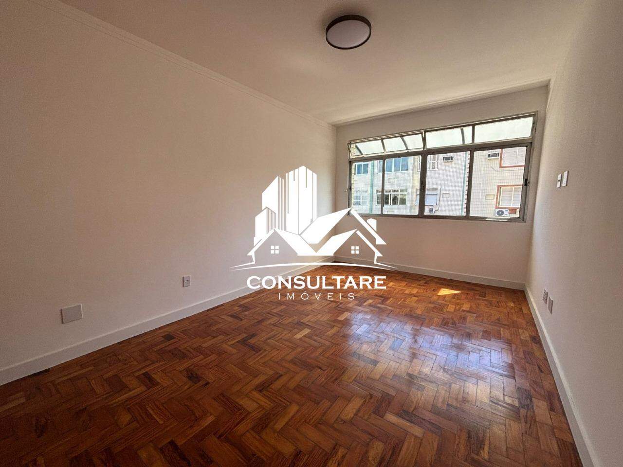 Apartamento à venda no bairro Aparecida por 424.000,00: 
