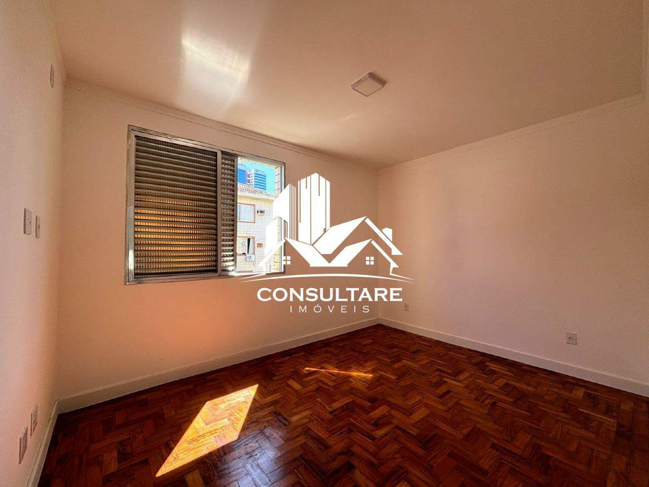 Apartamento à venda no bairro Aparecida por 424.000,00: 