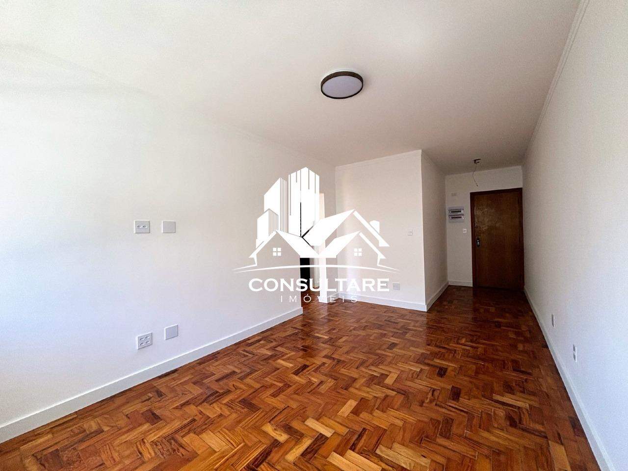 Apartamento para aluguel no bairro Aparecida por 3.800,00: 