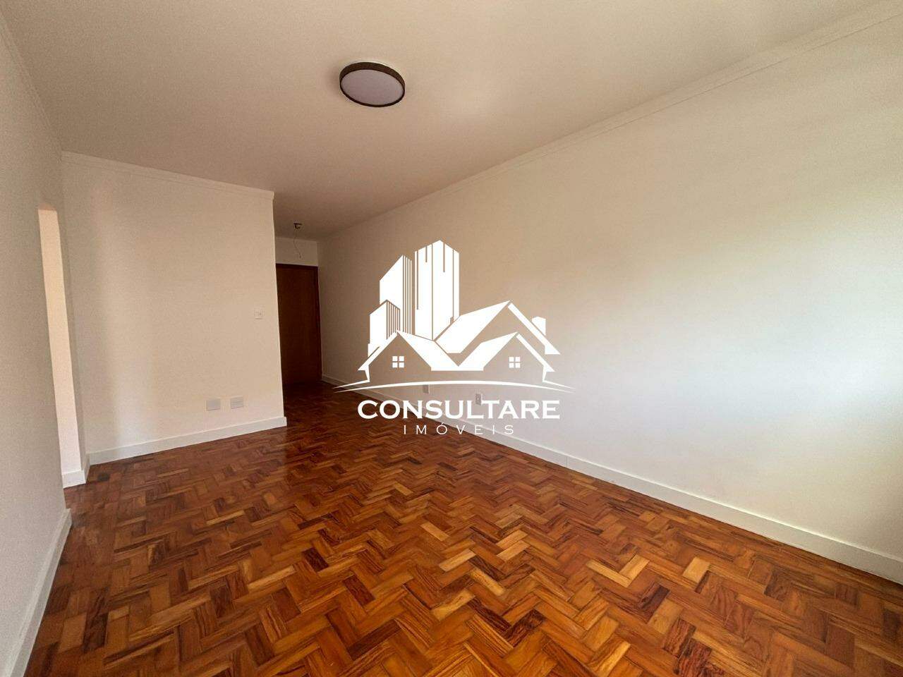 Apartamento para aluguel no bairro Aparecida por 3.800,00: 