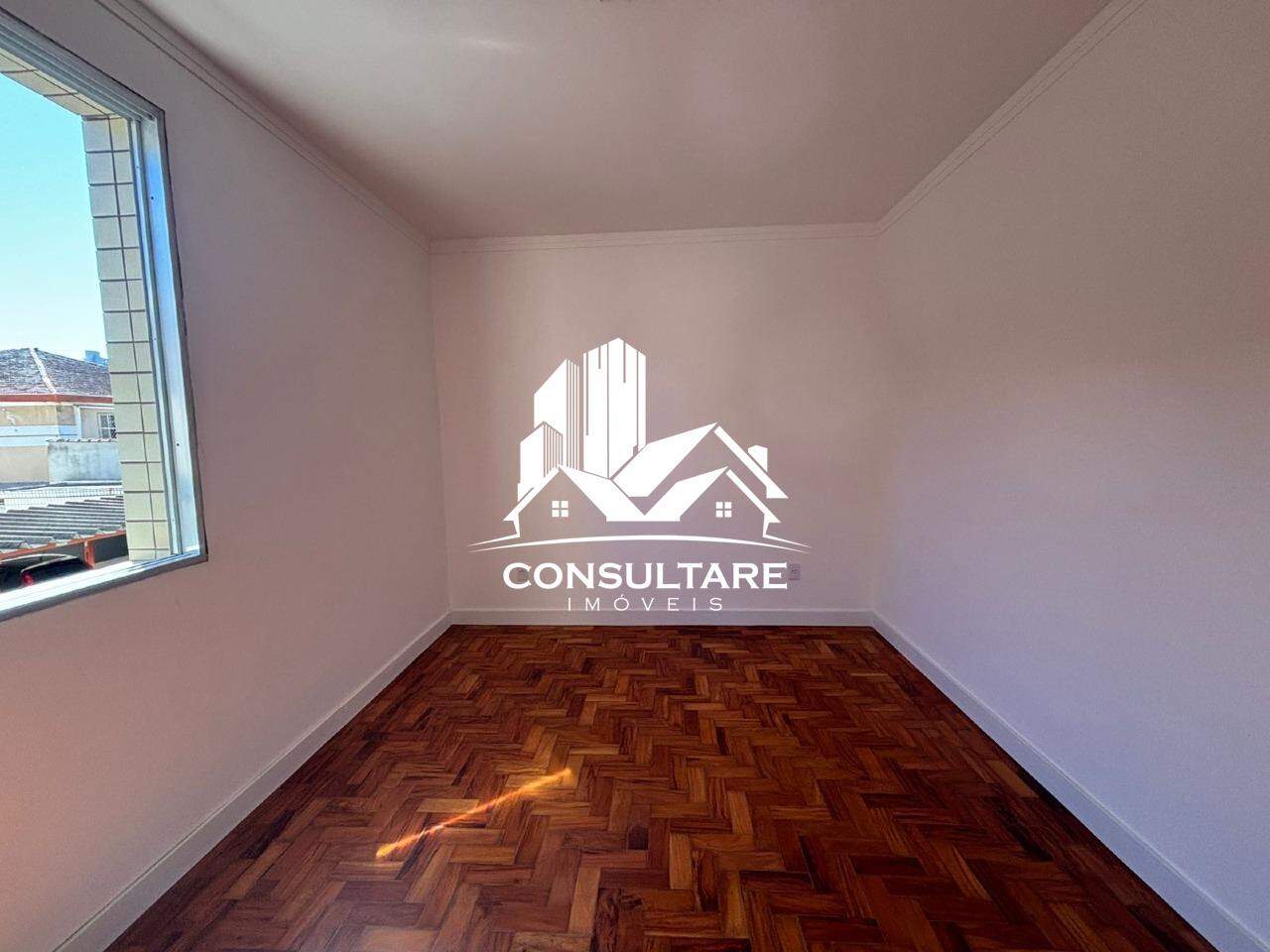 Apartamento para aluguel no bairro Aparecida por 3.800,00: 