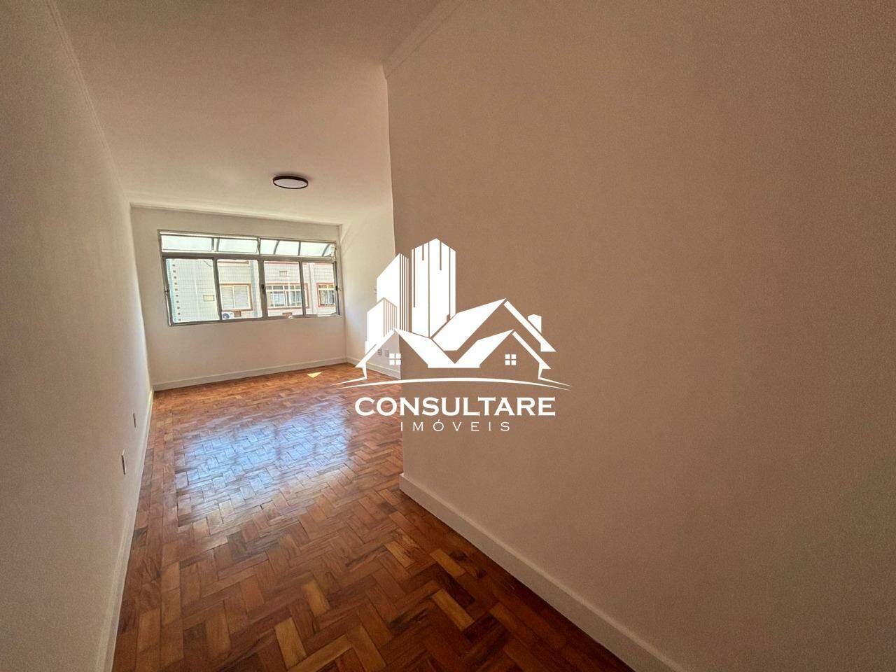 Apartamento para aluguel no bairro Aparecida por 3.800,00: 
