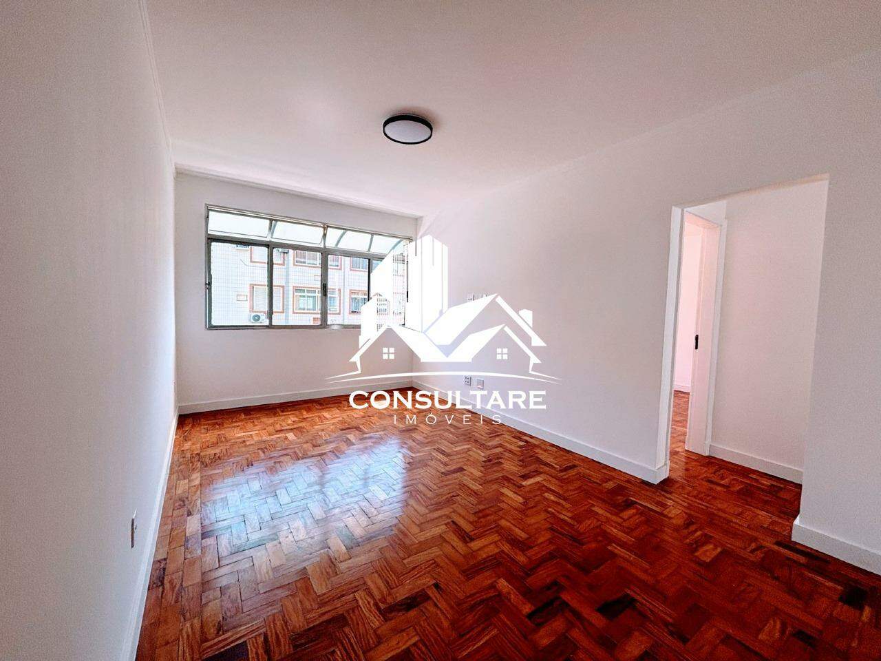 Apartamento para aluguel no bairro Aparecida por 3.800,00: 