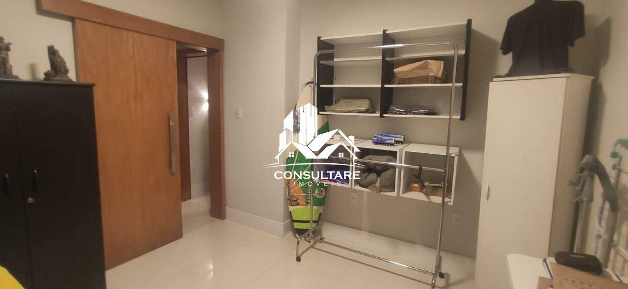 Apartamento à venda no bairro Encruzilhada por 480.000,00: 