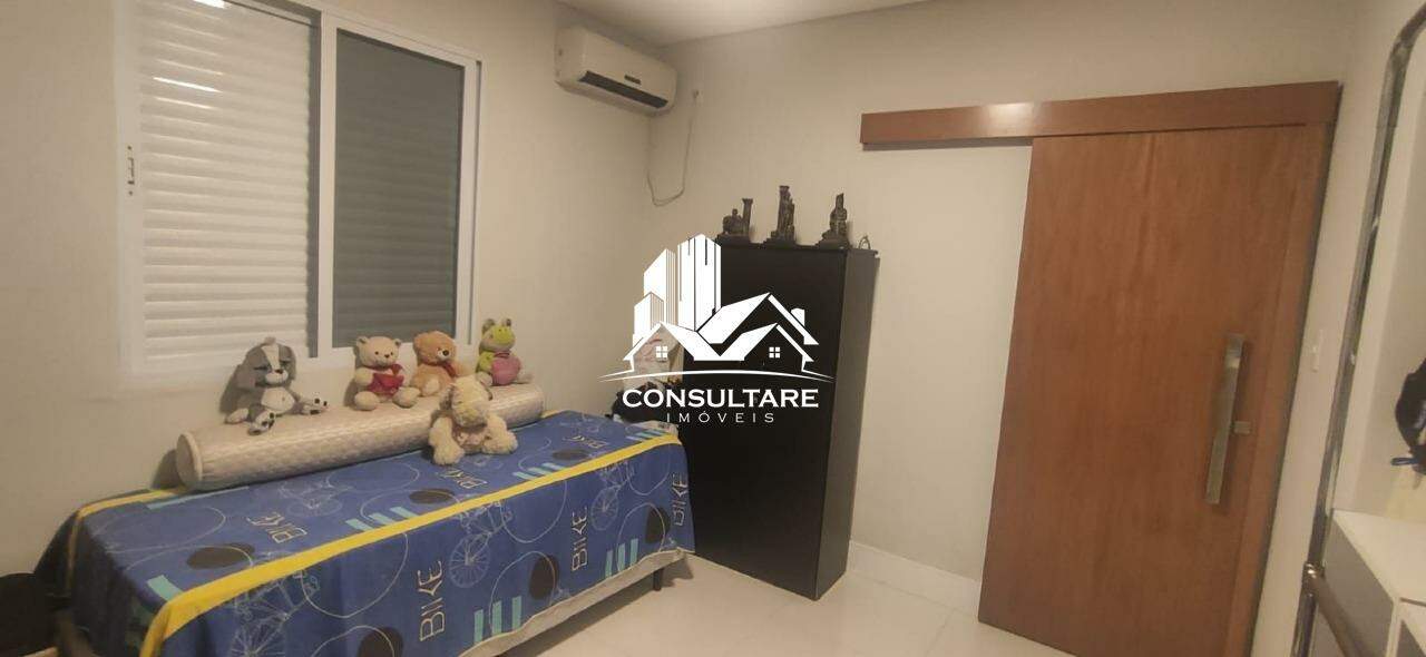 Apartamento à venda no bairro Encruzilhada por 480.000,00: 