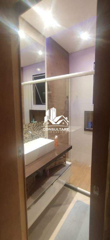 Apartamento à venda no bairro Encruzilhada por 480.000,00: 