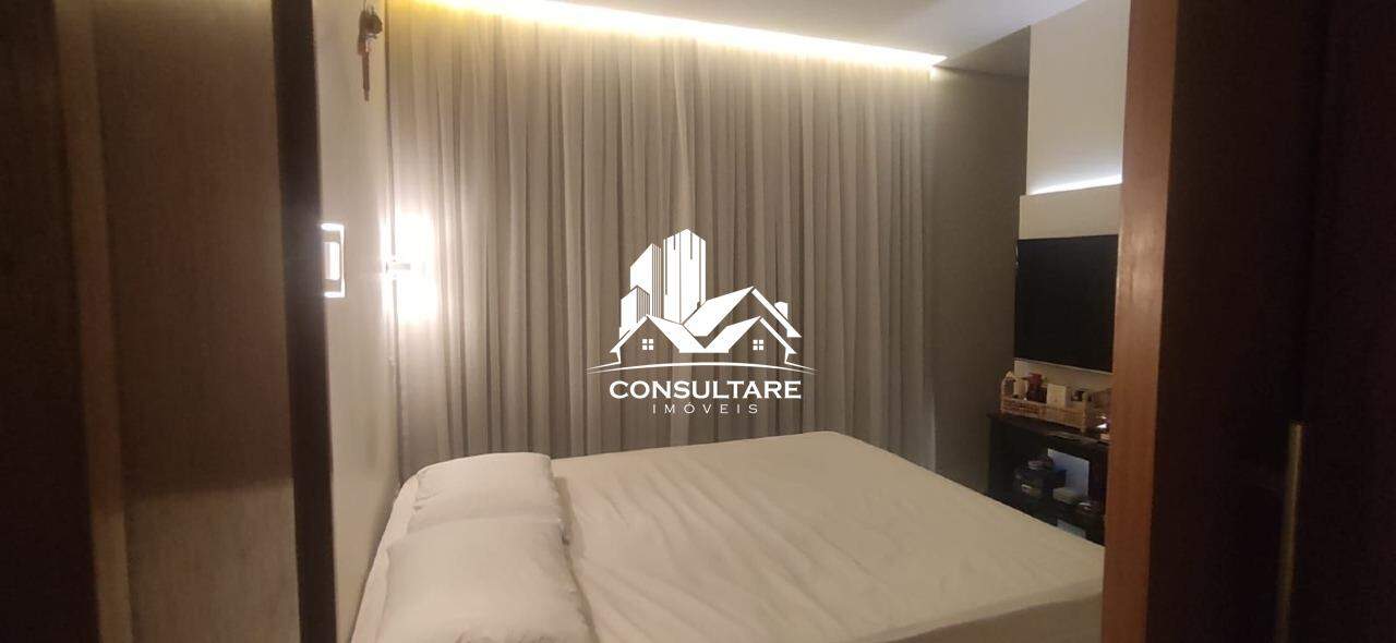 Apartamento à venda no bairro Encruzilhada por 480.000,00: 